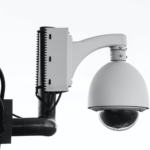 The importance of Surveillance Cameras for businesses